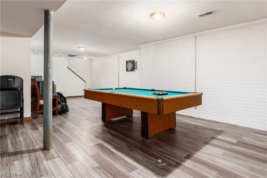 Pine Ridge - Residential