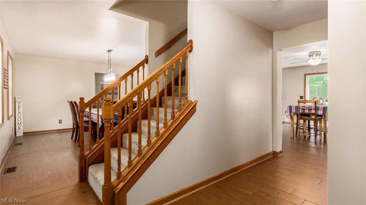 Pine Ridge - Residential