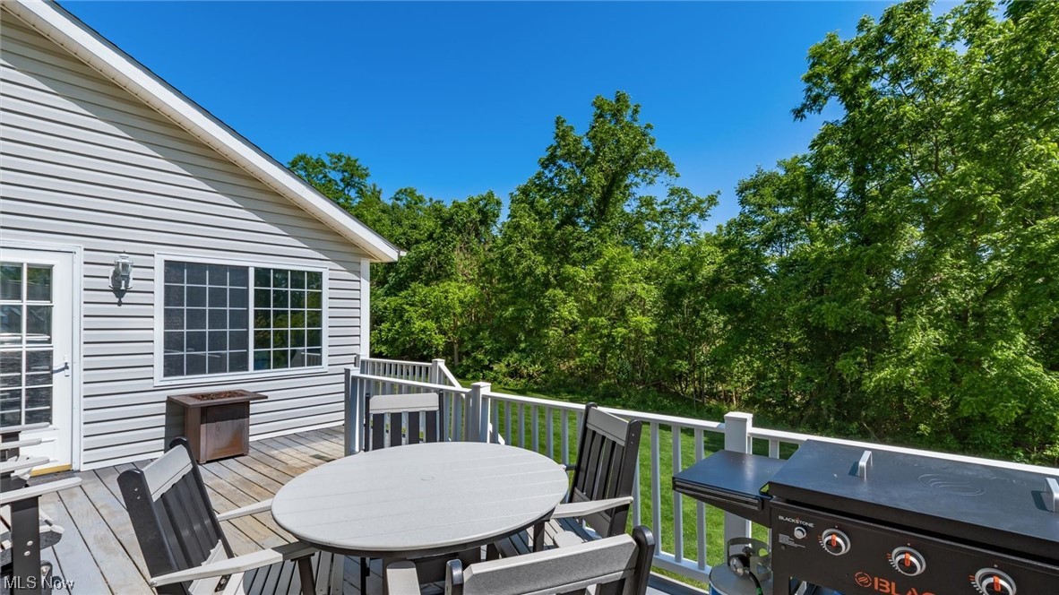 Pine Ridge - Residential