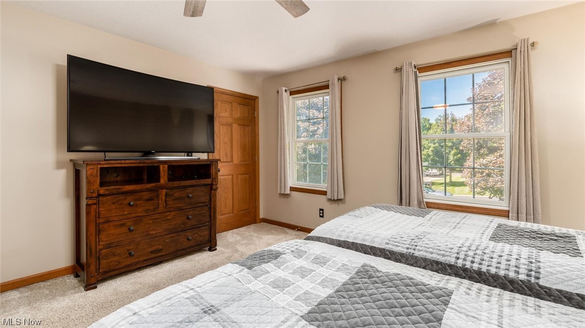 Pine Ridge - Residential