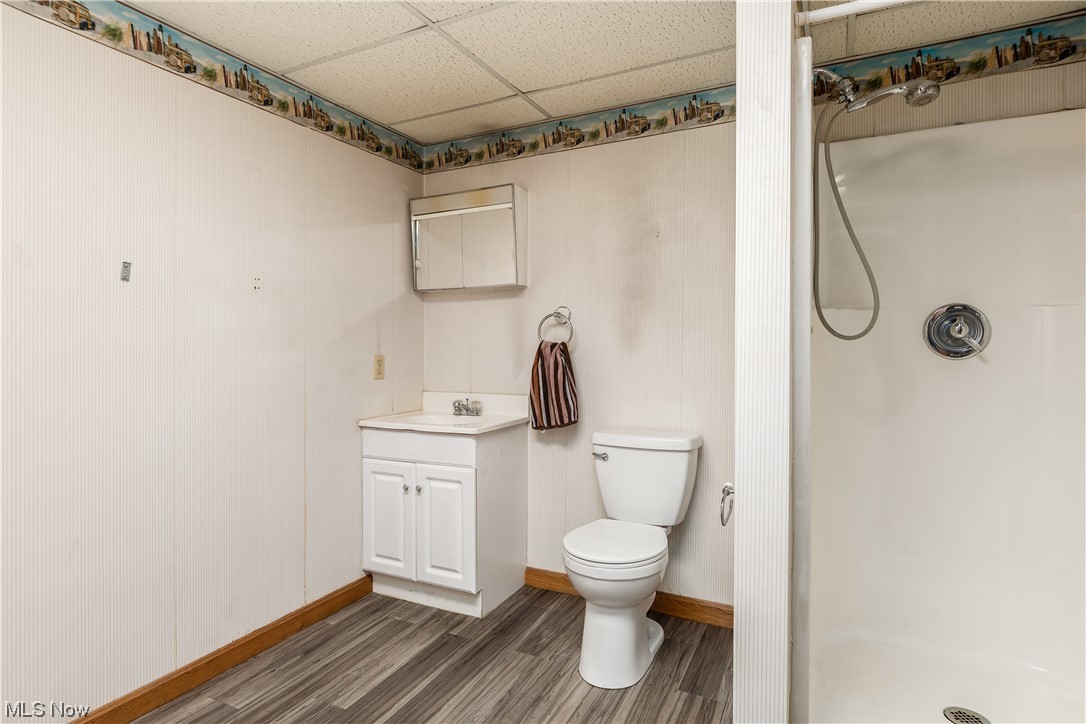 Pine Ridge - Residential