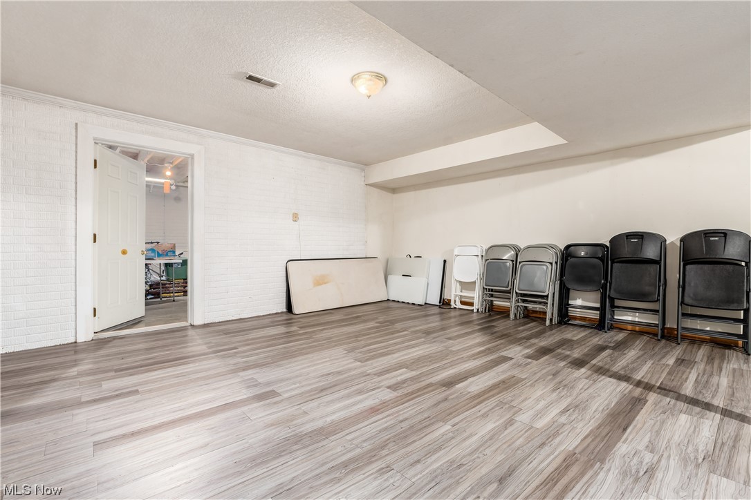 Pine Ridge - Residential