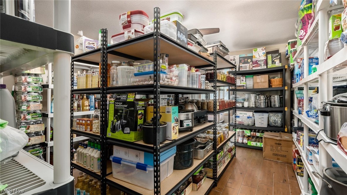 Pine Ridge - Residential