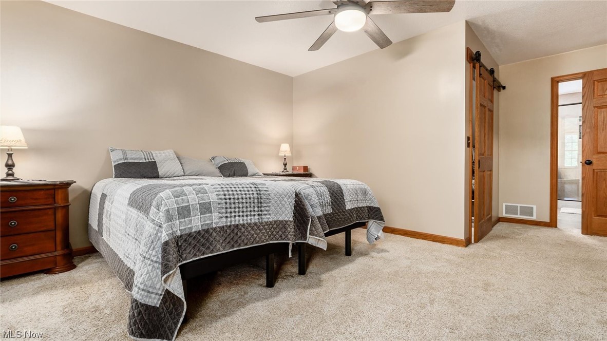 Pine Ridge - Residential