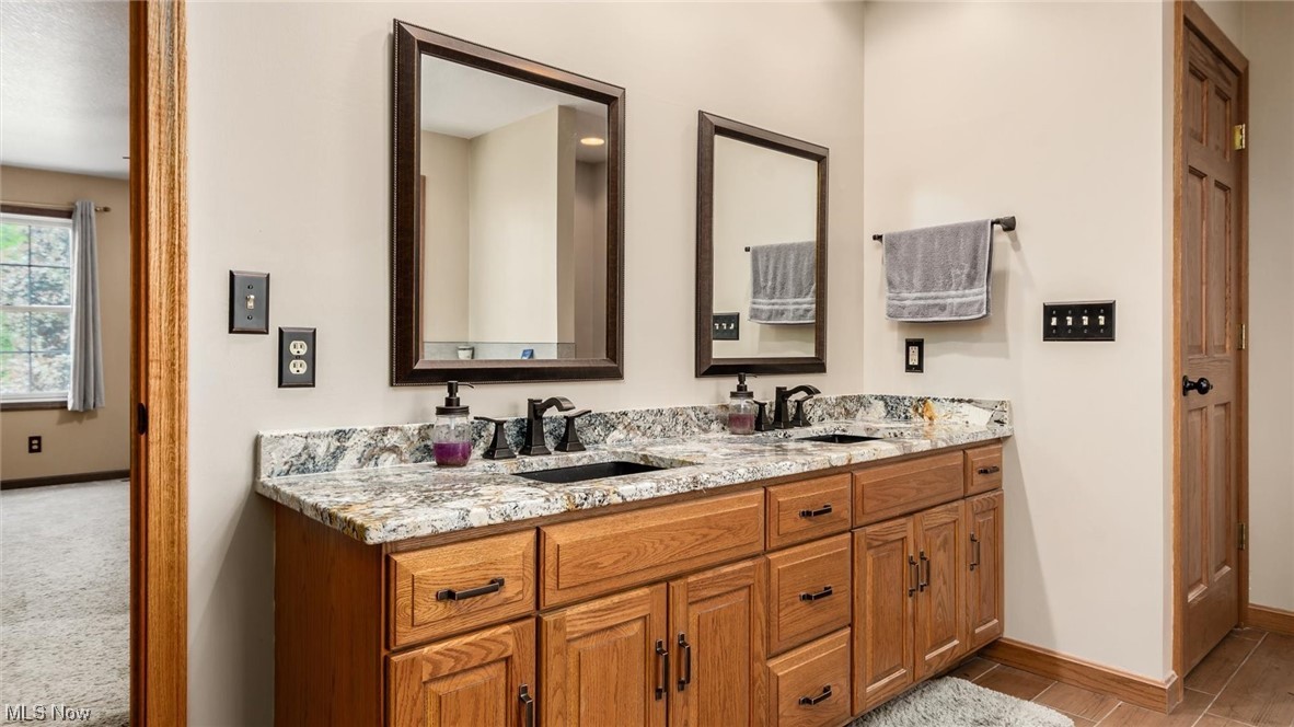 Pine Ridge - Residential