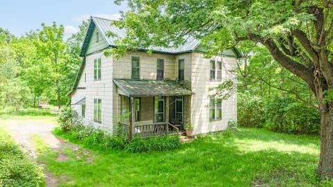 Photo for 7060 W South Range Road