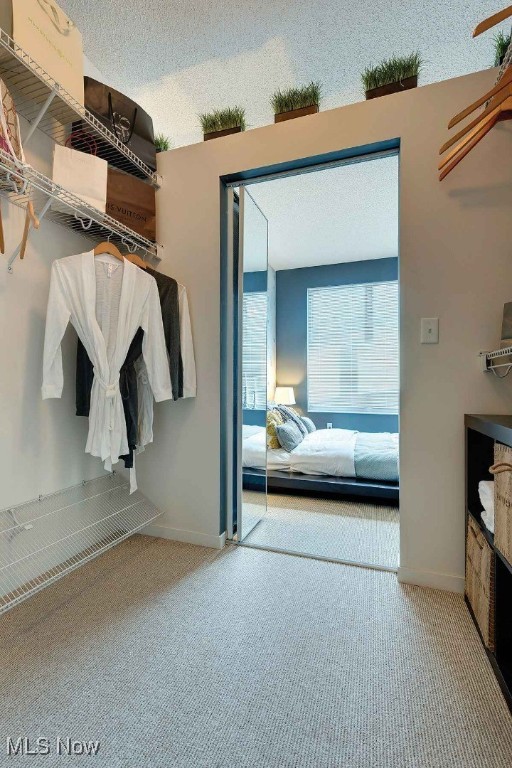 Cleveland, Ohio 44114, United States, 3 Bedrooms Bedrooms, ,2 BathroomsBathrooms,Residential,Active,43054