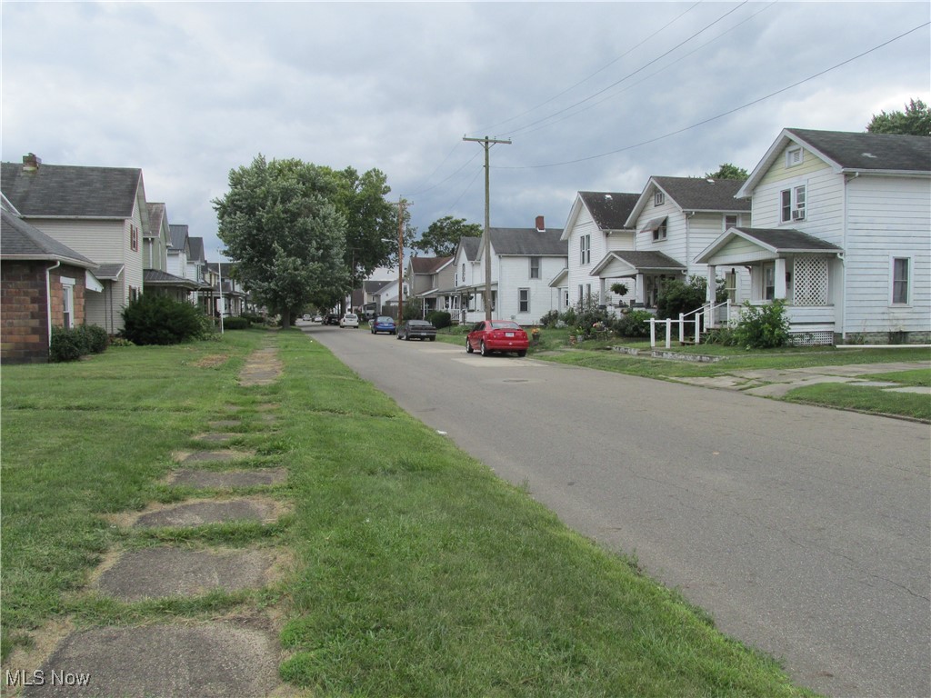 833 Orange Street, Coshocton, Ohio image 6