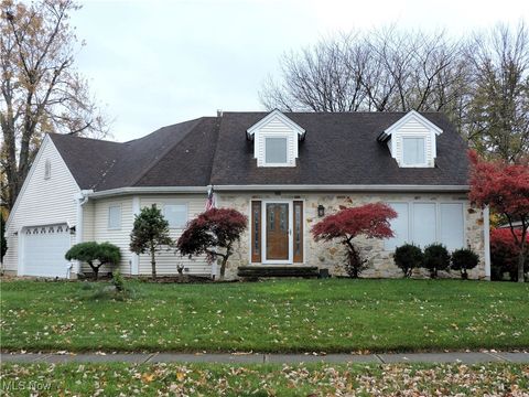 Photo for 166 Loyola Drive