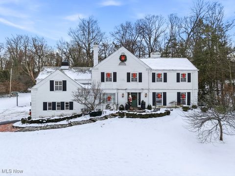 201 Hampshire Road Akron OH 44313