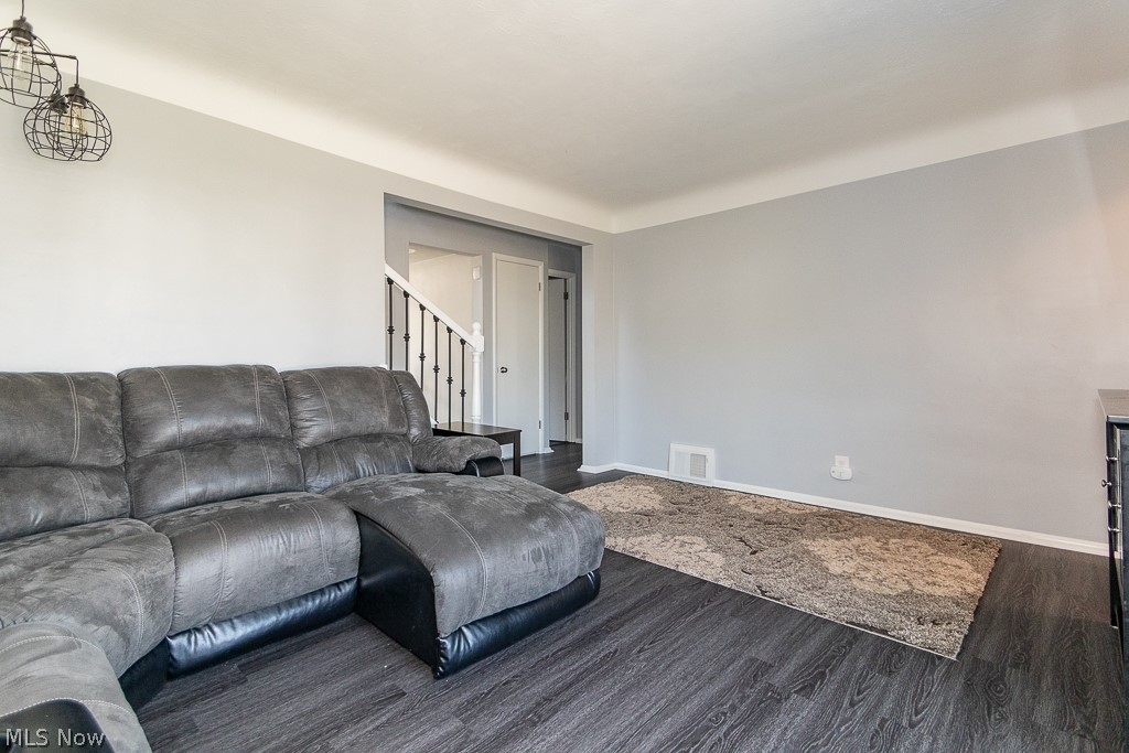 Homewood - Residential