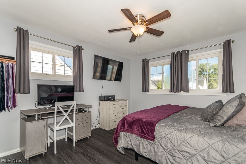 Homewood - Residential