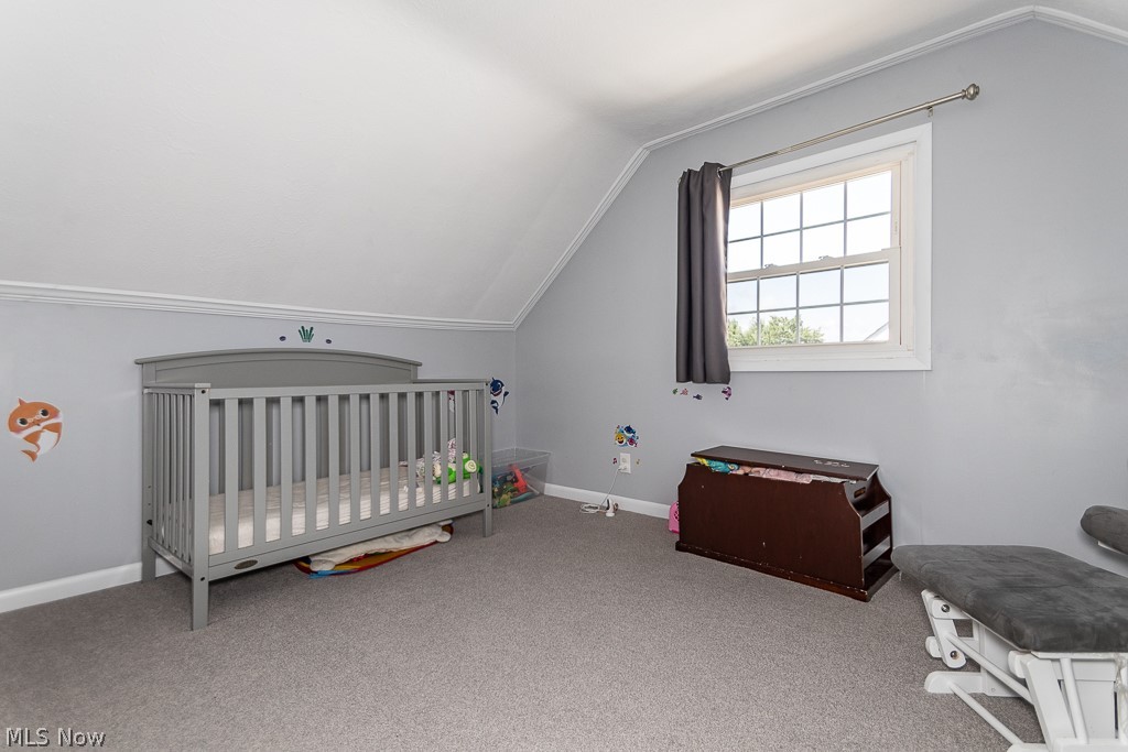 Homewood - Residential