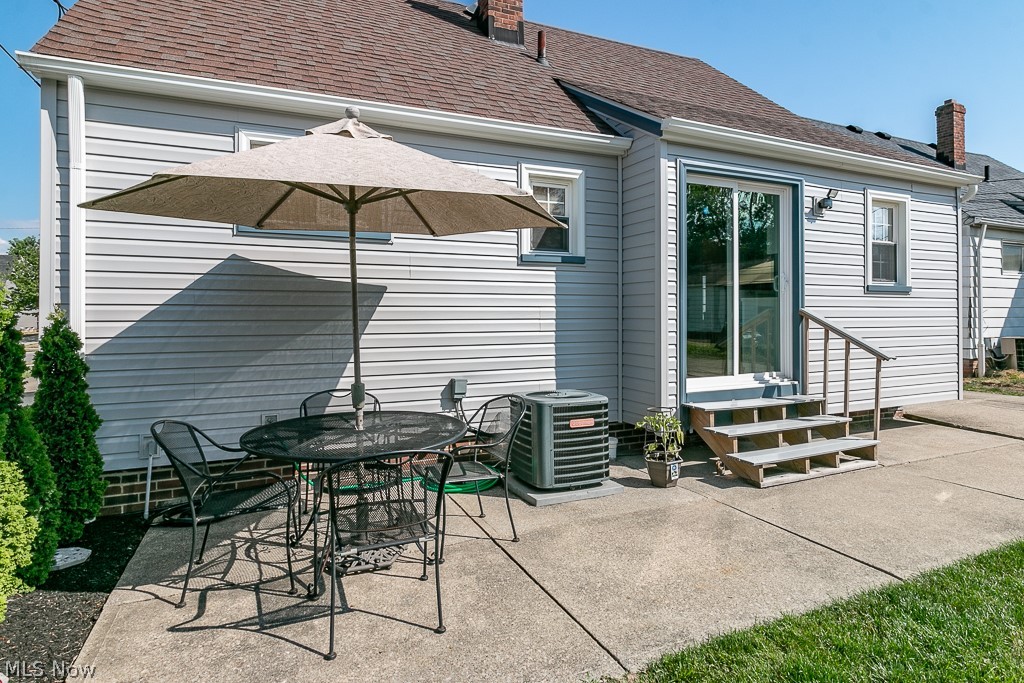 Homewood - Residential