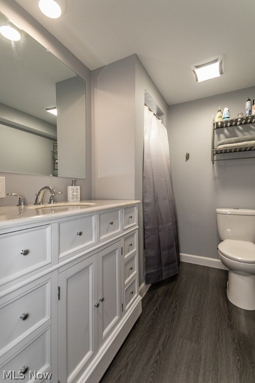 Homewood - Residential