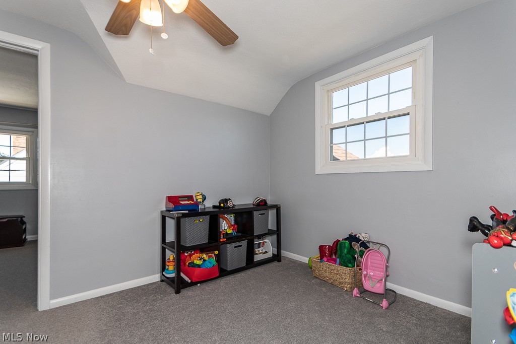 Homewood - Residential