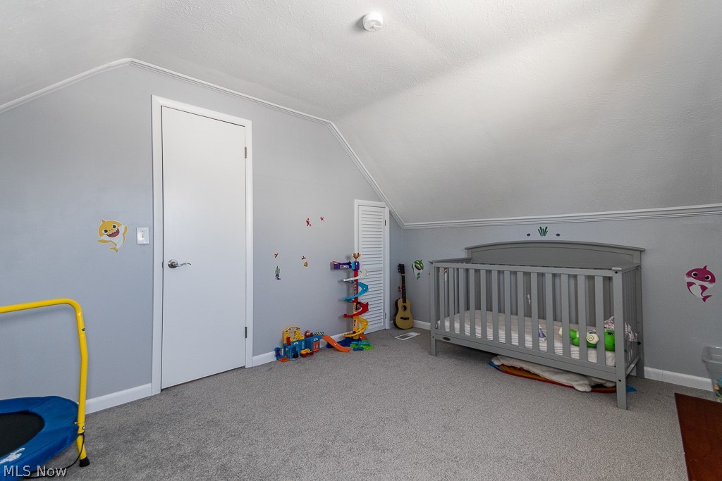 Homewood - Residential