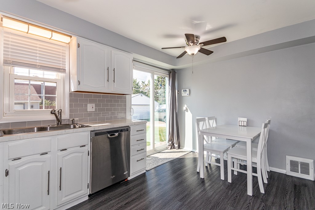 Homewood - Residential