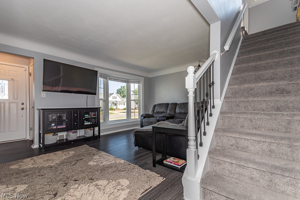 Homewood - Residential