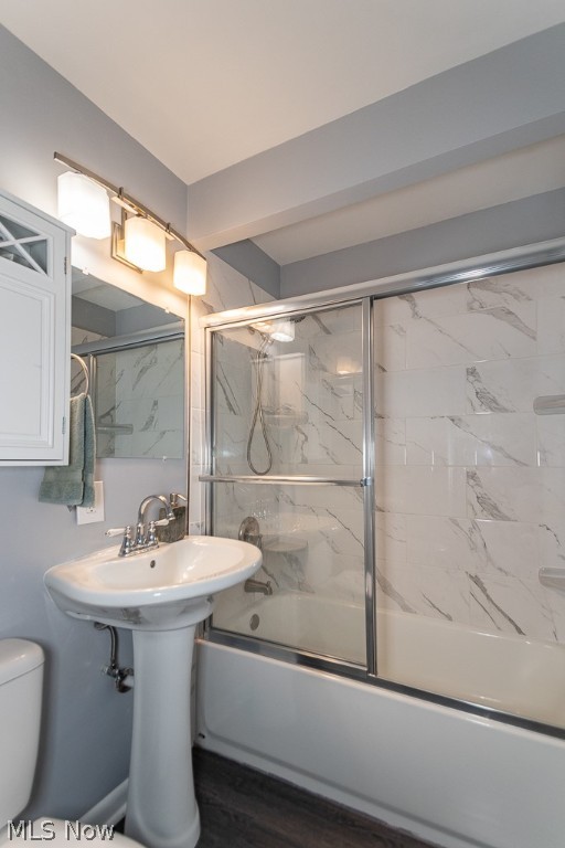 Homewood - Residential