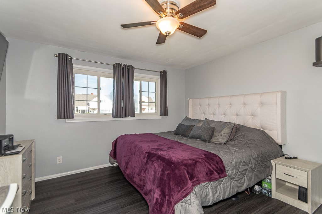 Homewood - Residential