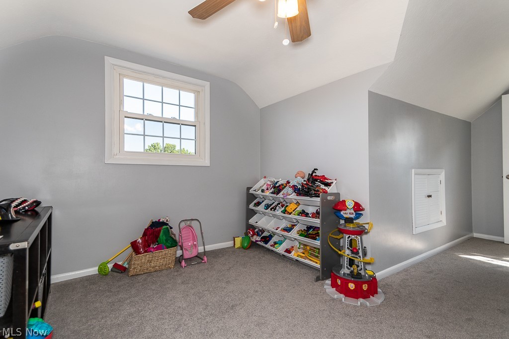 Homewood - Residential