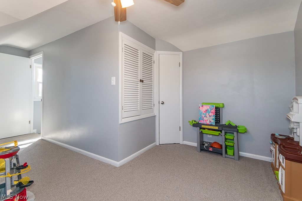 Homewood - Residential