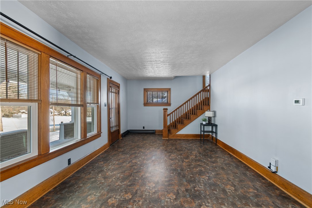 Richland Acres - Residential