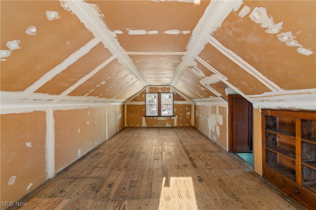 Richland Acres - Residential