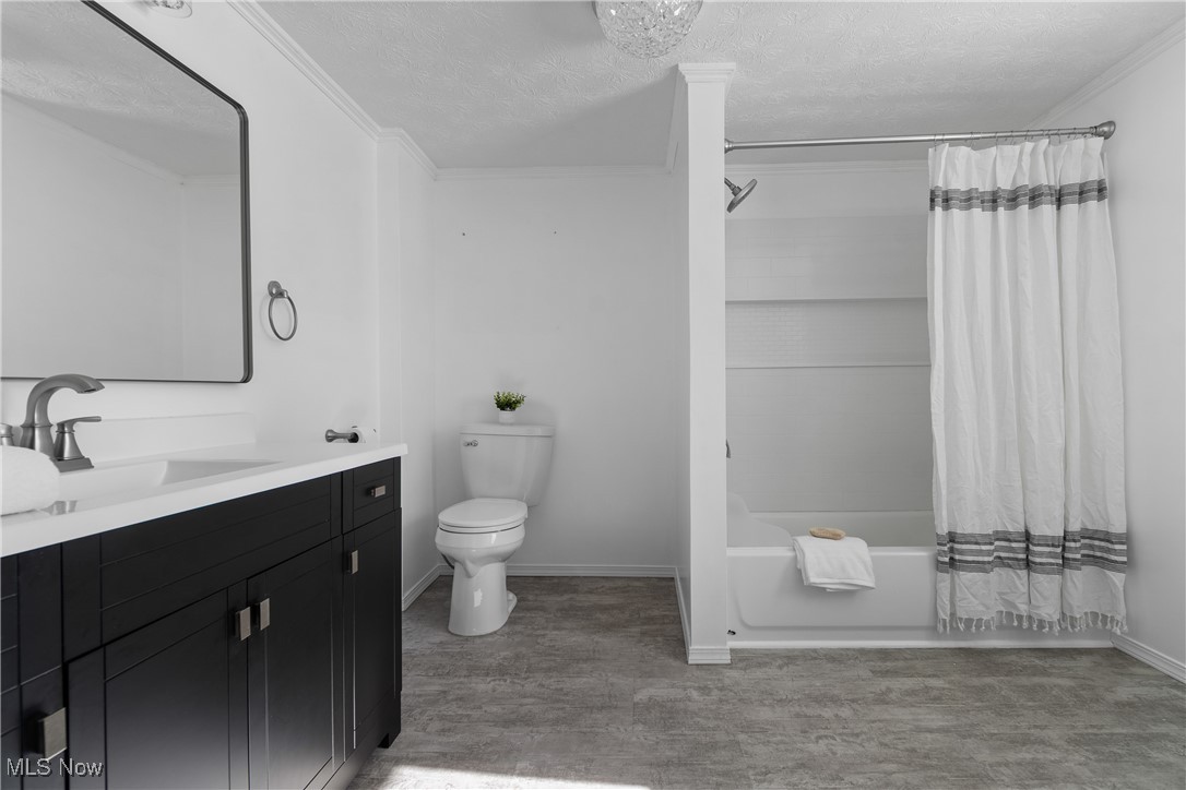 Richland Acres - Residential