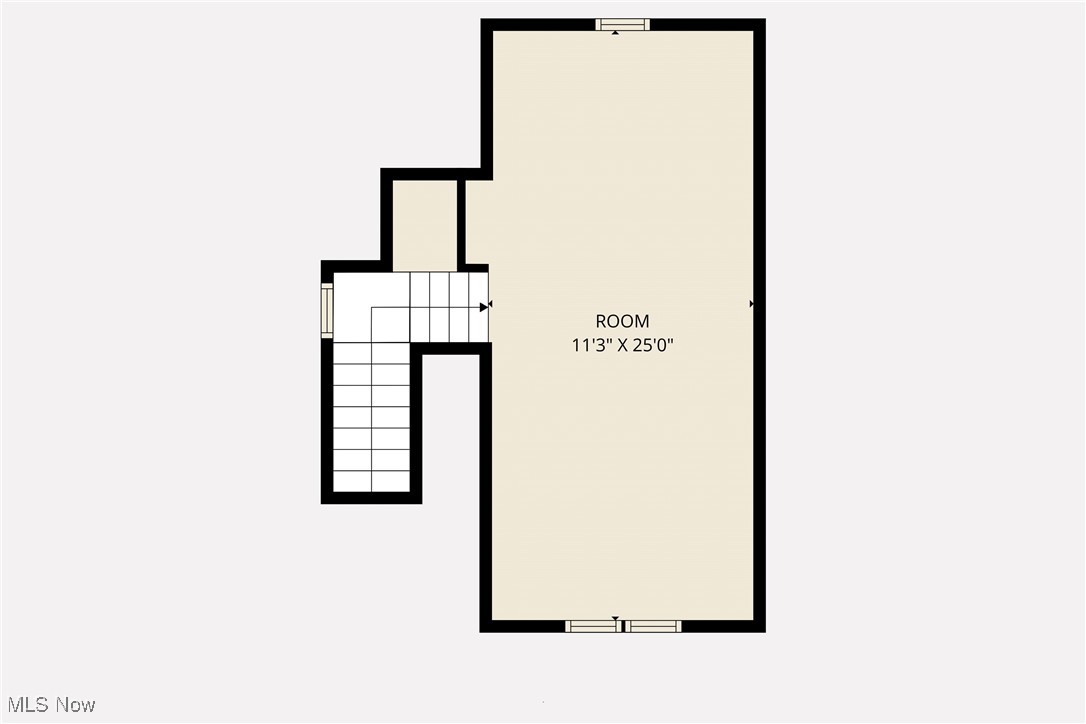 Richland Acres - Residential