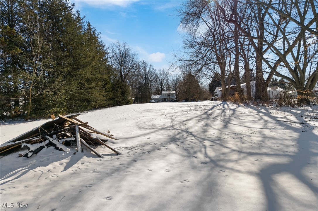 Richland Acres - Residential