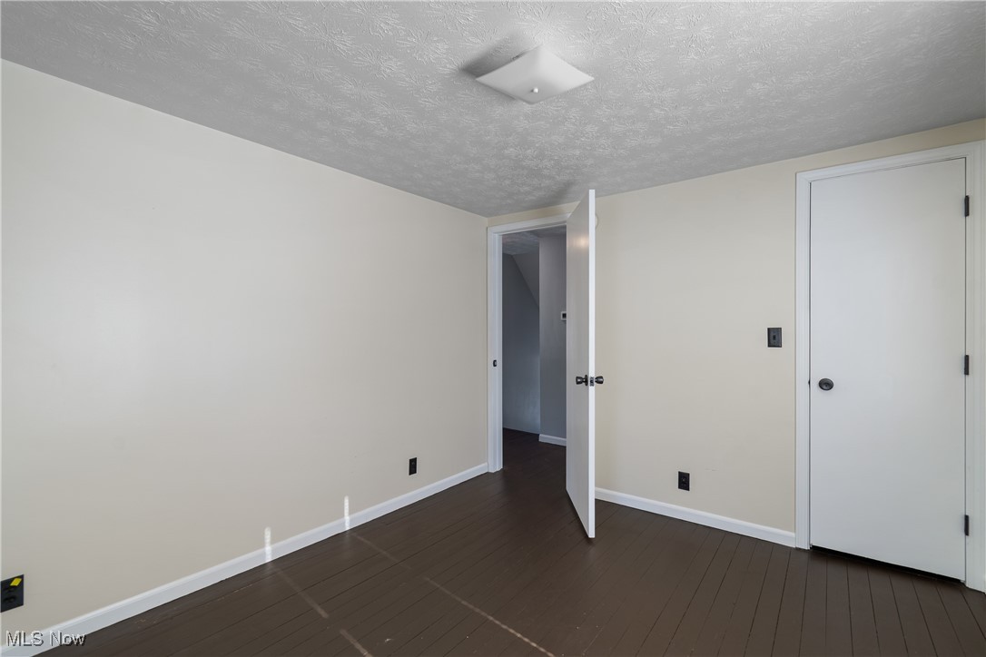 Richland Acres - Residential