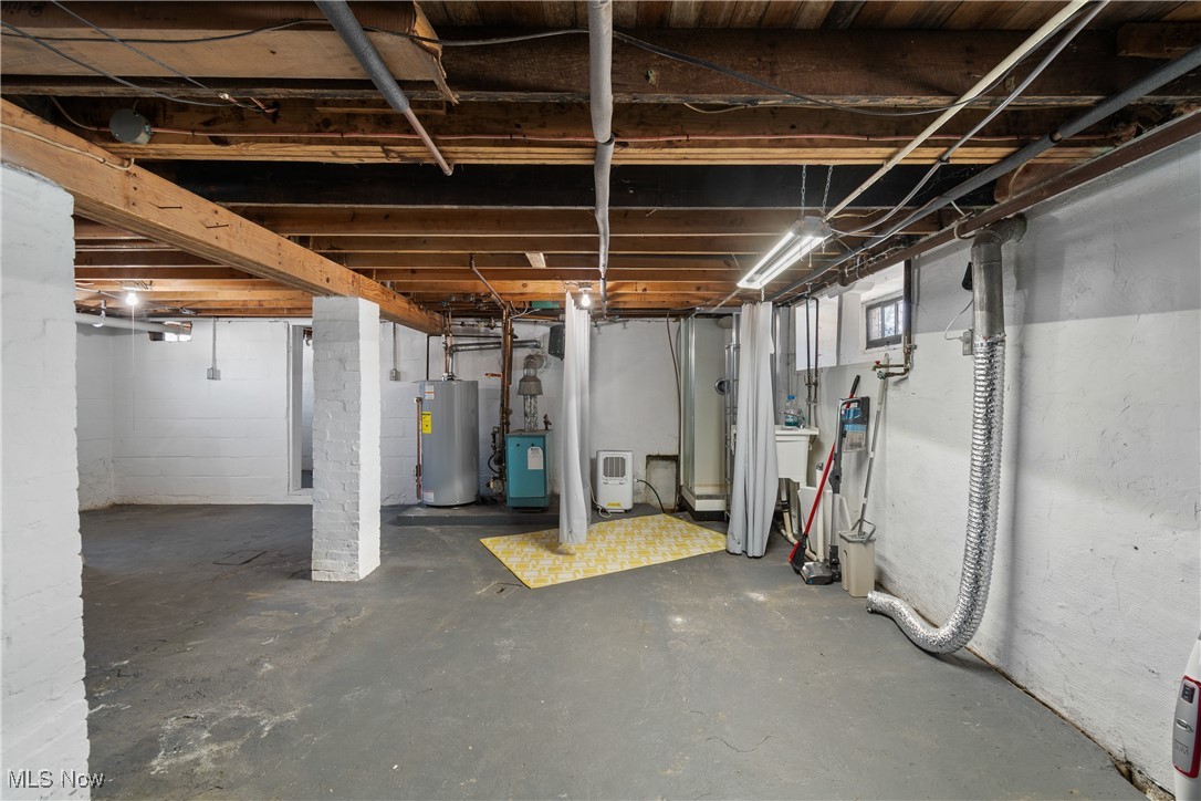 Richland Acres - Residential