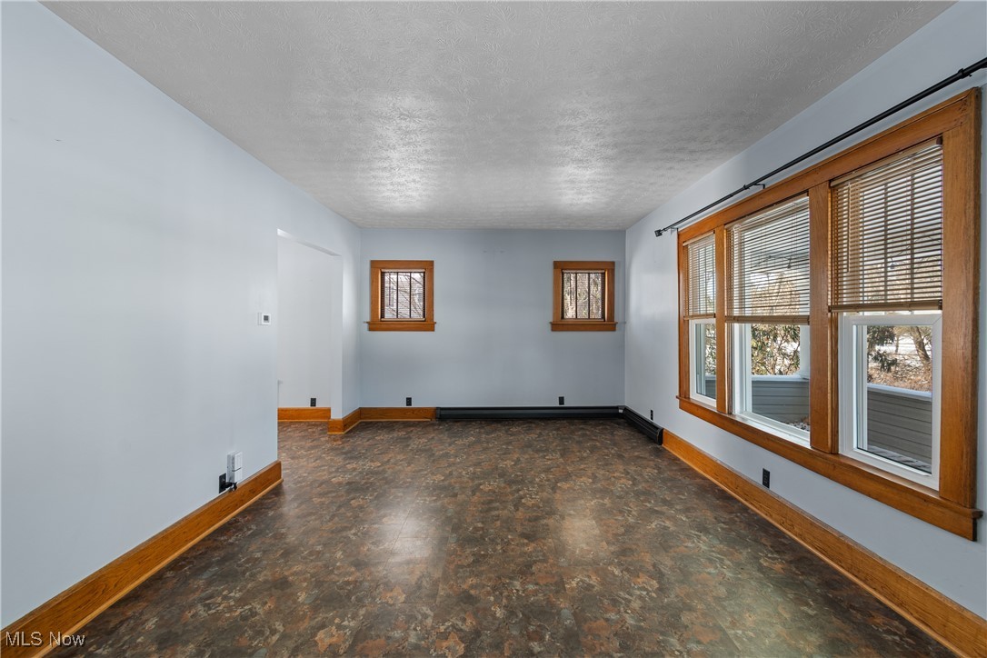 Richland Acres - Residential