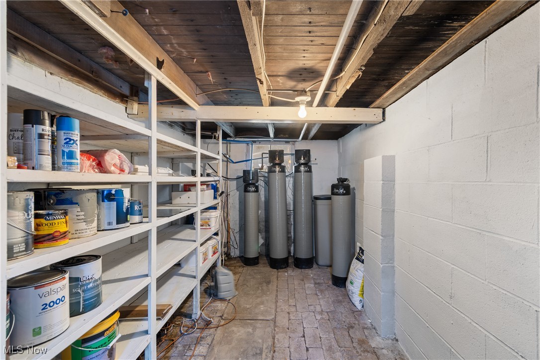 Richland Acres - Residential