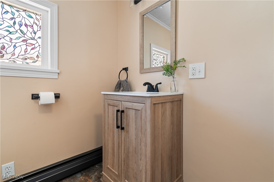 Richland Acres - Residential