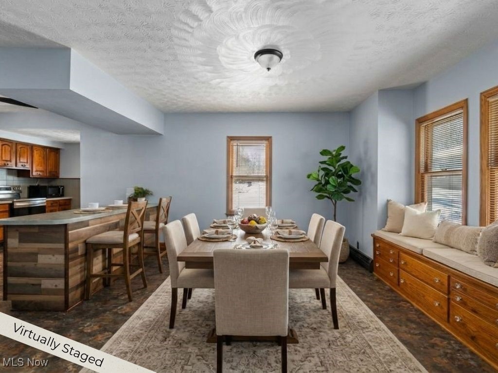 Richland Acres - Residential