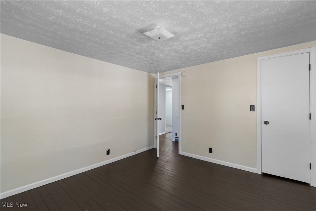 Richland Acres - Residential