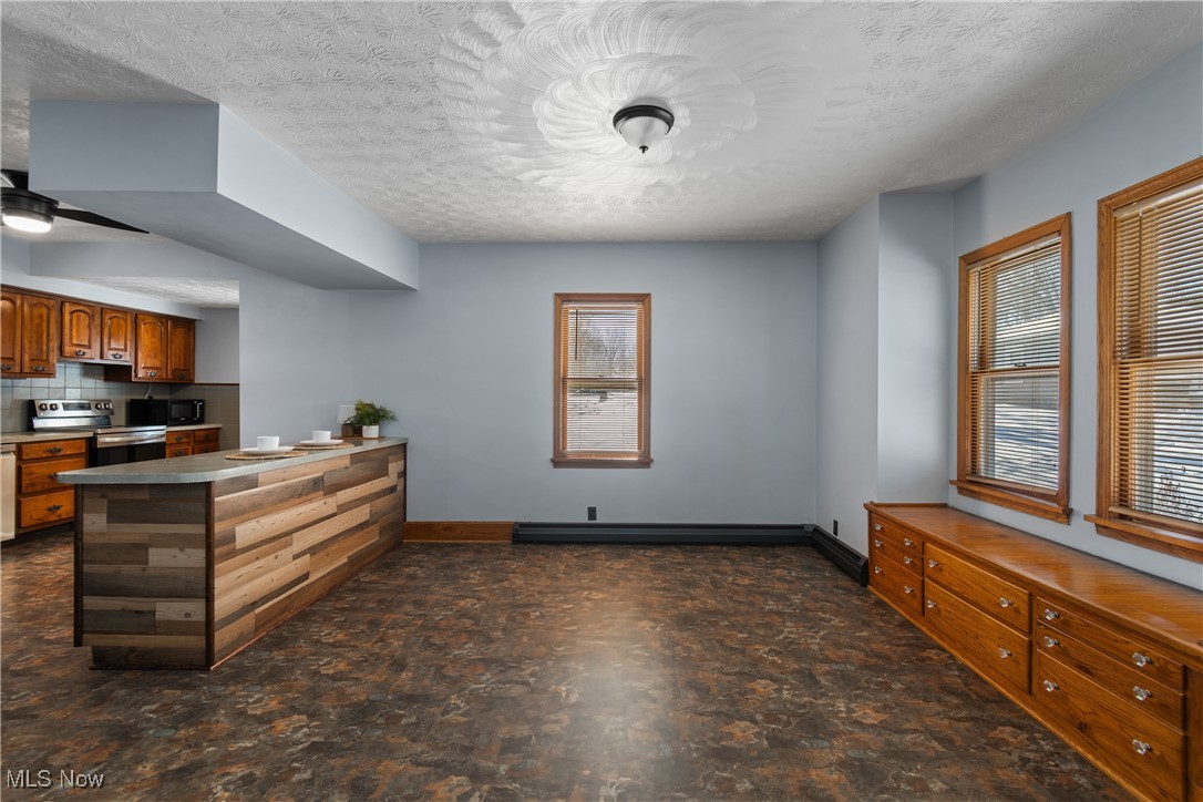 Richland Acres - Residential