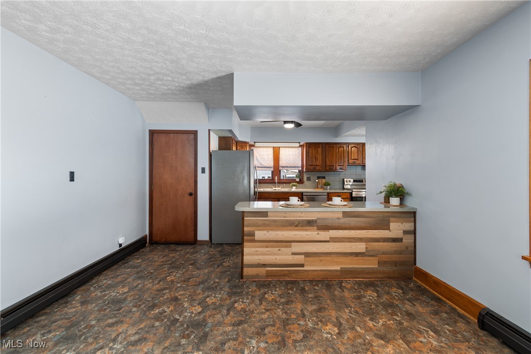 Richland Acres - Residential