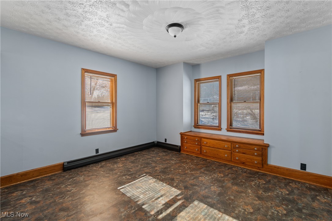 Richland Acres - Residential