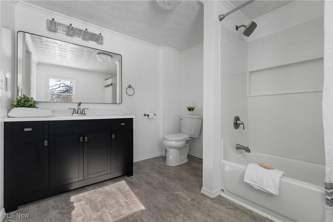 Richland Acres - Residential