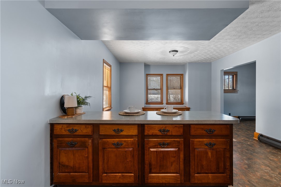 Richland Acres - Residential