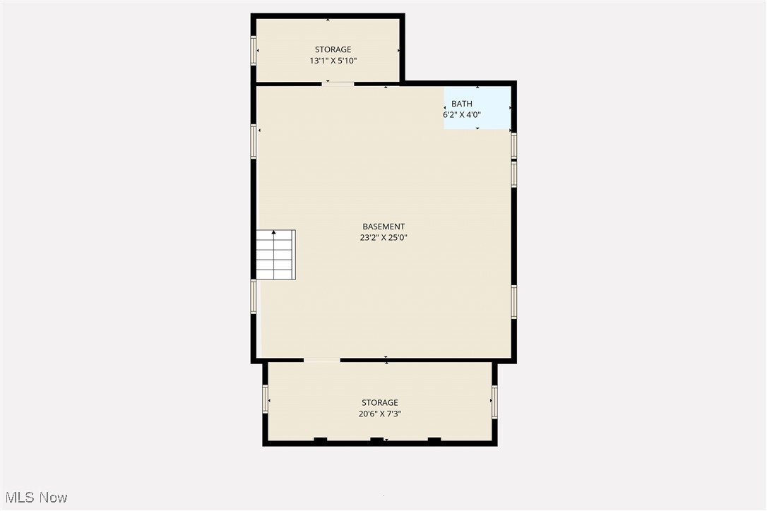 Richland Acres - Residential