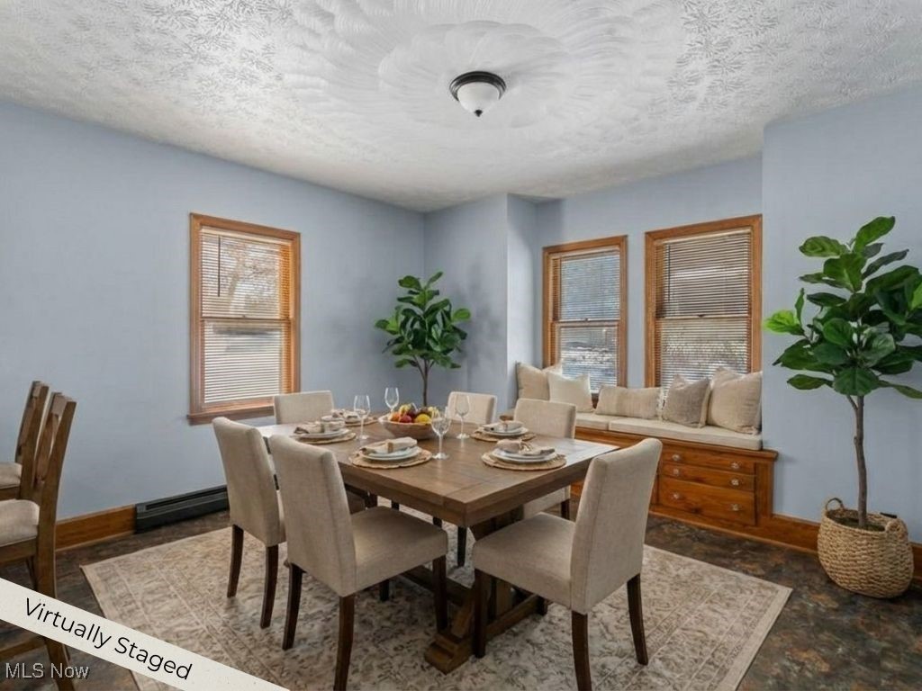 Richland Acres - Residential