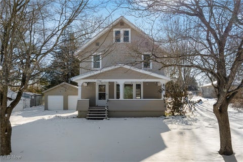 Featured picture for the property 5182887