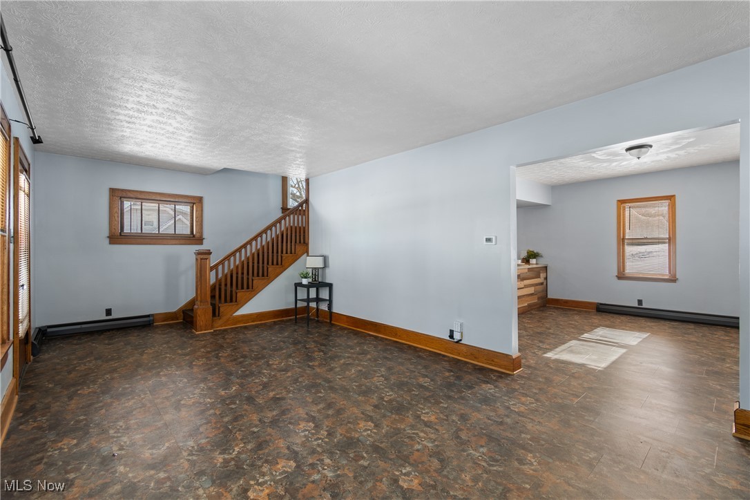 Richland Acres - Residential