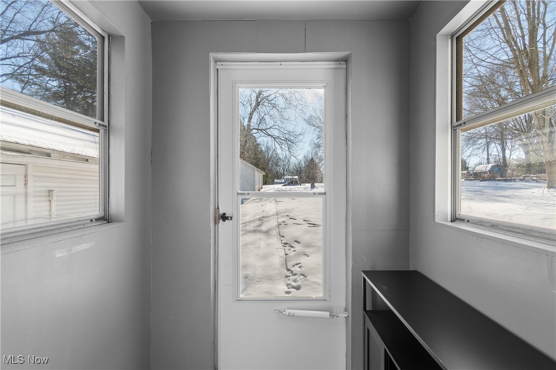 Richland Acres - Residential