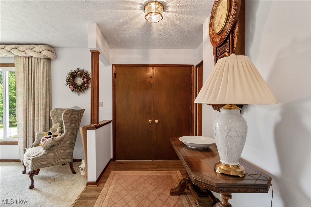 7020 Donna Rae Drive